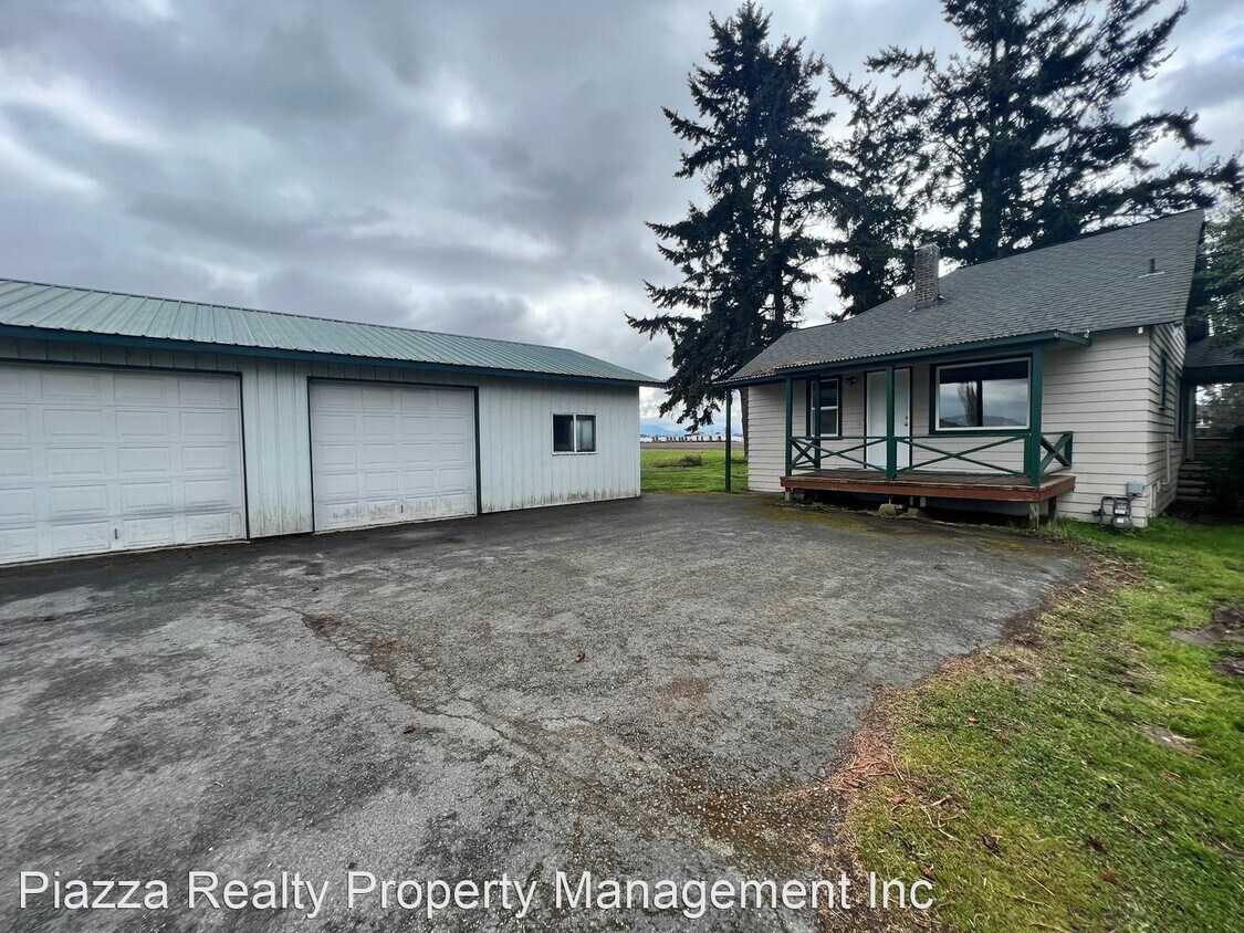 Primary Photo - 3 br, 1 bath House - 15221 Beaver Marsh Rd