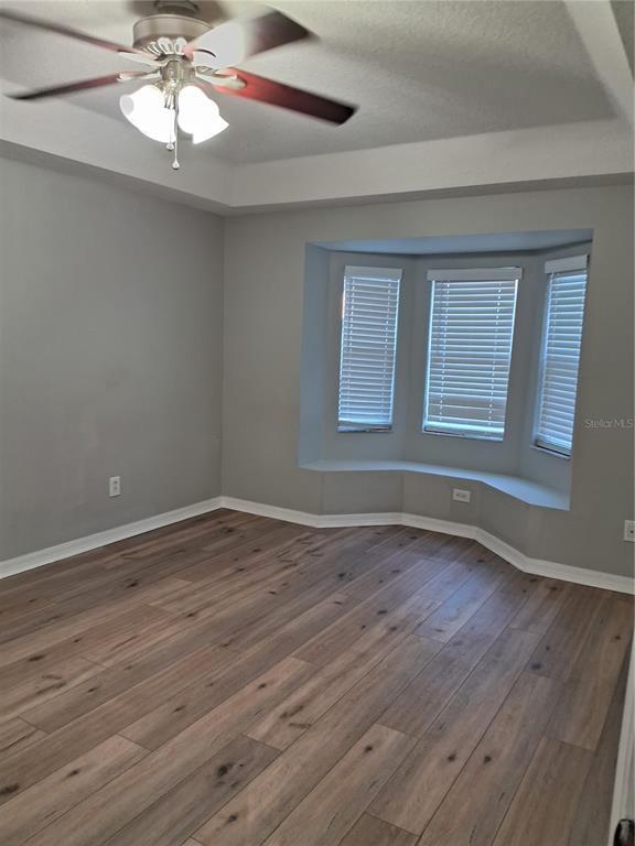 Foto del edificio - 15003 Deer Meadow Dr