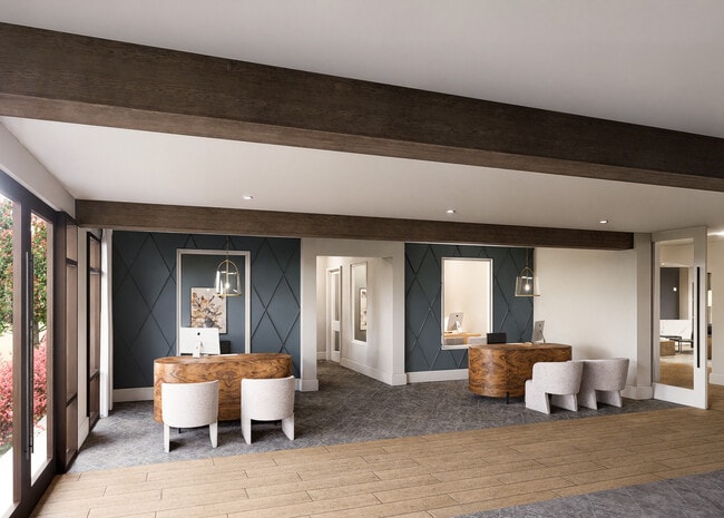 Building Photo - Prose Highland