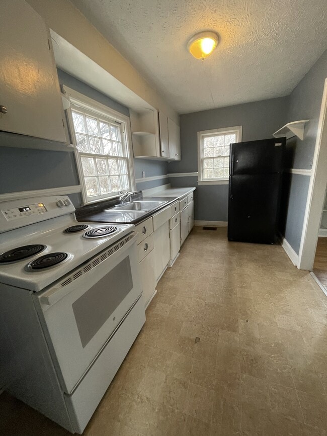 Photo - 268 Crescent Ln Townhome