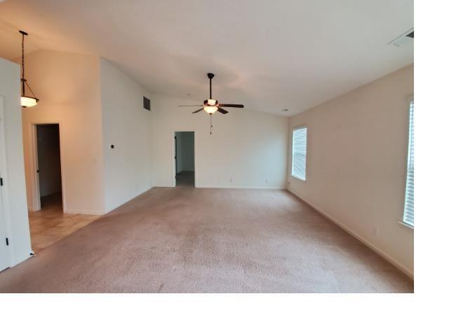 Building Photo - 4680 Jeremiah St