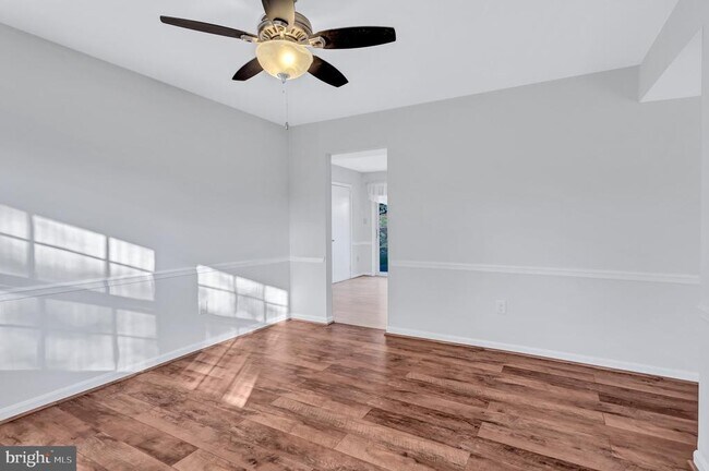 Building Photo - 13813 Beacon Hollow Ln
