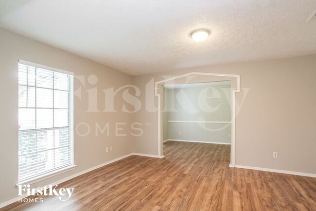 Building Photo - 503 Brandywyne Dr