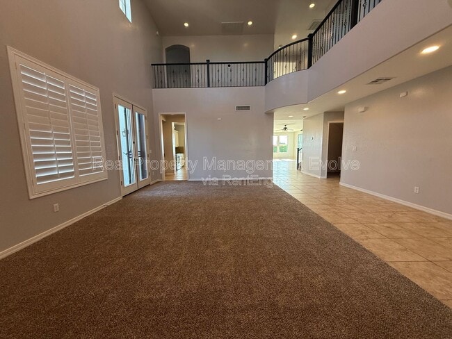Building Photo - 4287 S Kimberlee Dr