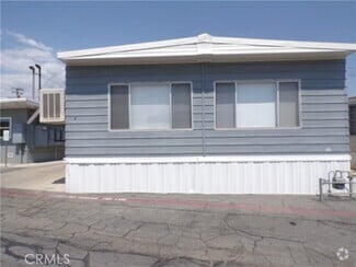 Building Photo - 34447 Yucaipa Blvd