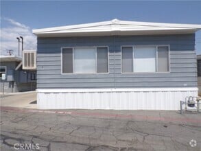 Building Photo - 34447 Yucaipa Blvd