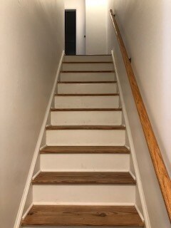 Foto del edificio - Large 2 Bedroom 1.5 Townhome