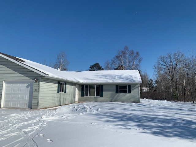 Primary Photo - 730 Hidden Trail Ct SW