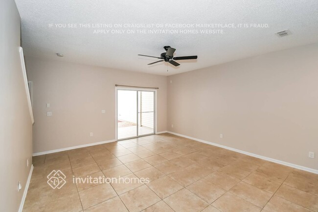 Building Photo - 325 Pecan Grove Dr