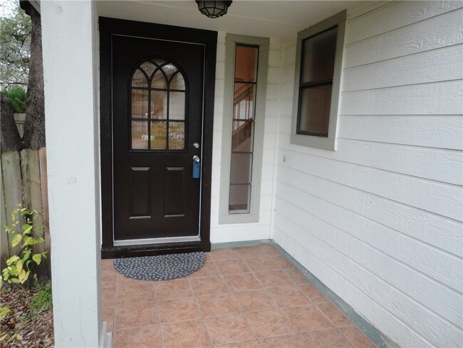 Foto del edificio - 7711 Grovedale Trail