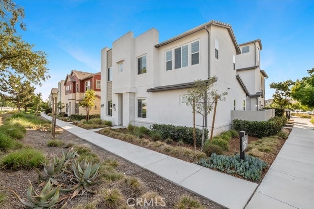 Building Photo - 103 Pusan Wy