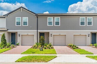 Building Photo - 16423 Bird of Paradise Ave