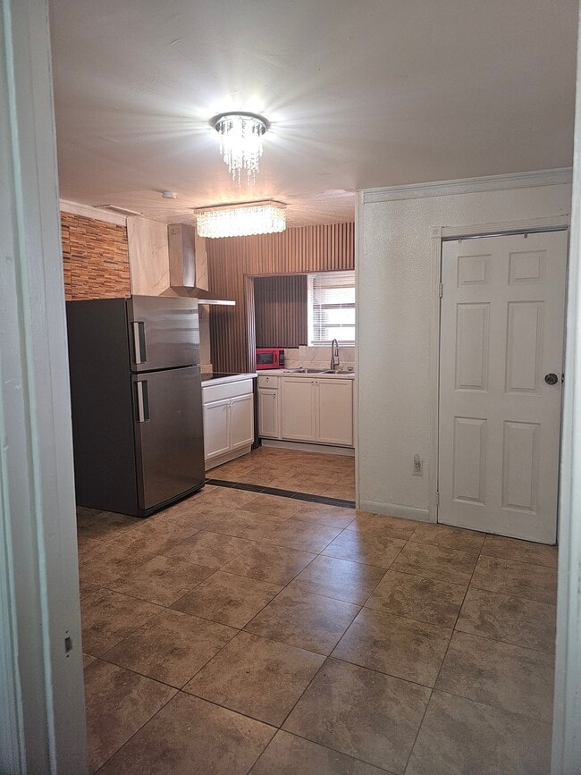 Foto del edificio - 15360 SW 303rd St