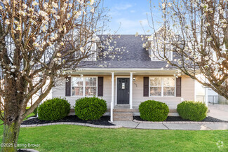 Building Photo - 453 Lakes of Dogwood Blvd