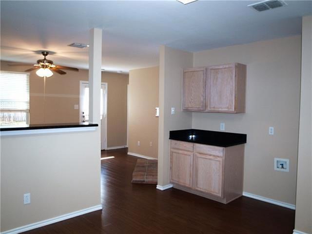 Building Photo - 12971 Vassar Dr