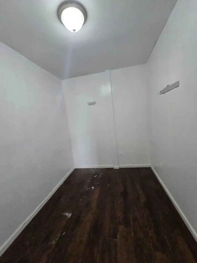 Foto del edificio - 216 3rd St