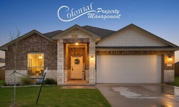 Building Photo - 2032 Mallard Ct