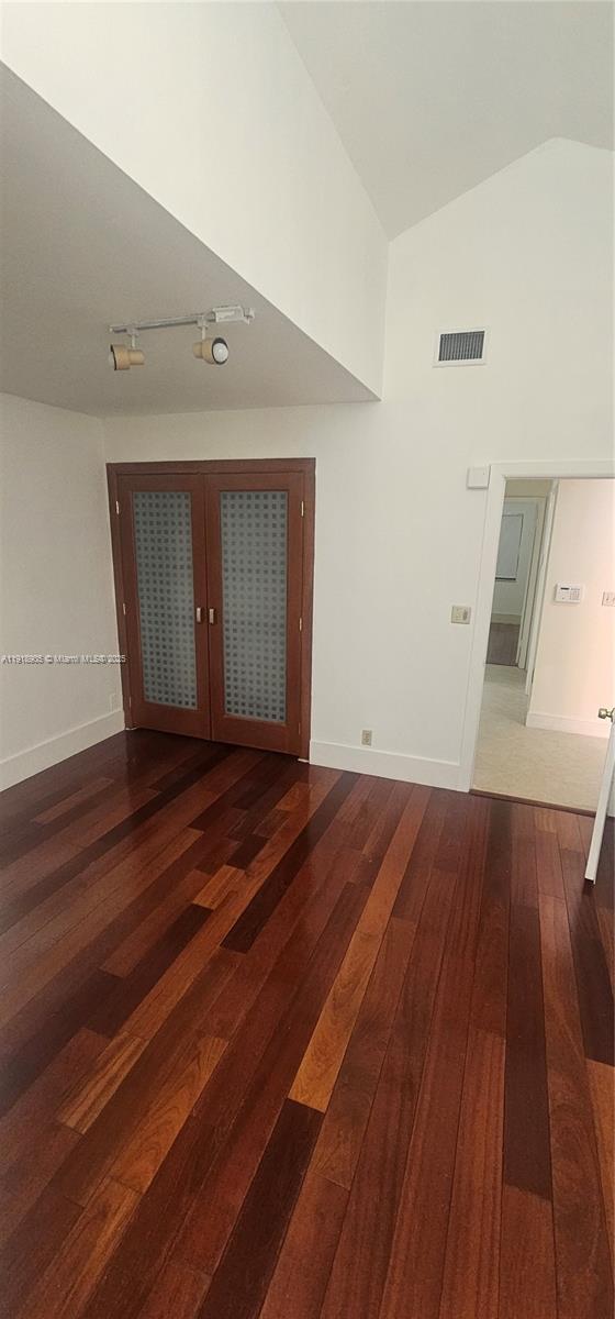 Building Photo - 1221 SW 87th Terrace