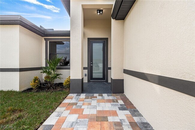 Building Photo - 2713 25th St SW