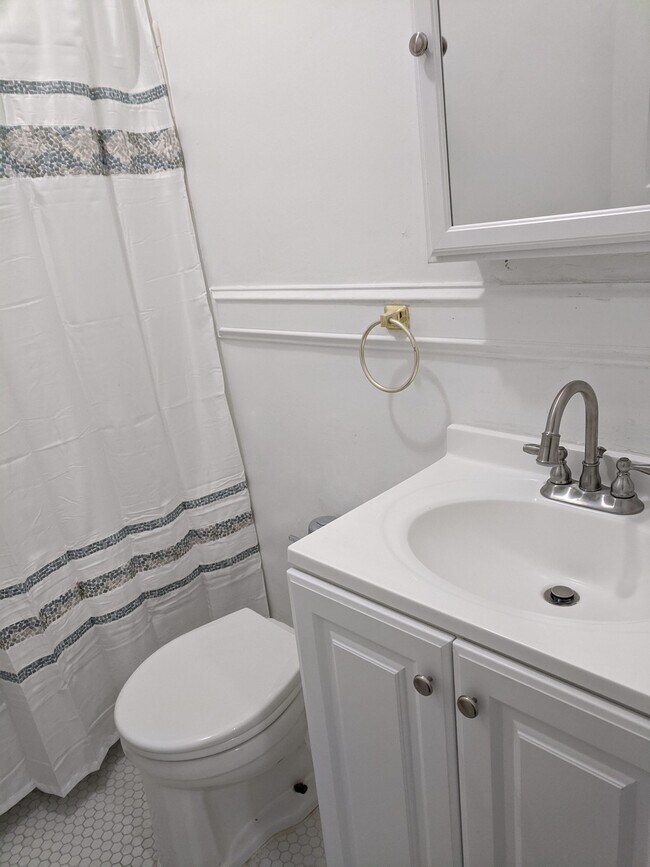 Foto del edificio - 1457 Park Rd NW