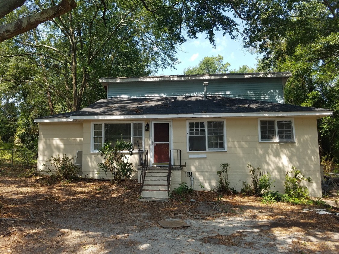 1815 Thompson Dr, Augusta, GA 30906 House for Rent in Augusta, GA