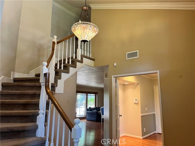 Foto del edificio - 6929 Country Club Dr