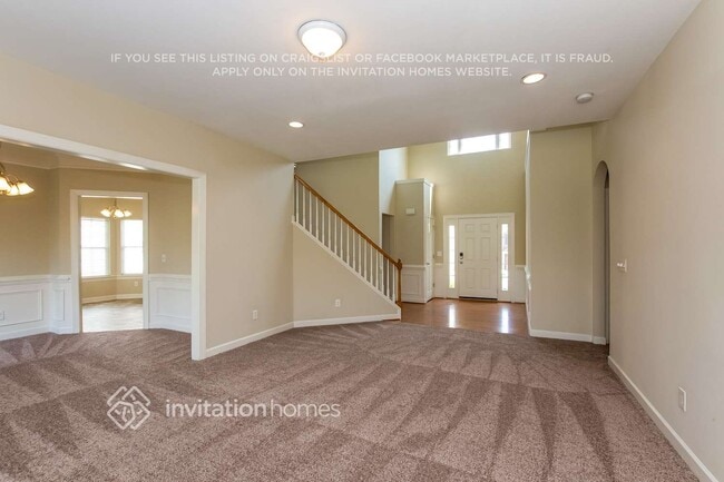 Building Photo - 4517 Hyperion Ct