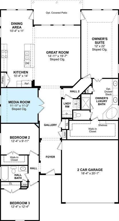Building Photo - 30454 Butternut Oak Ln