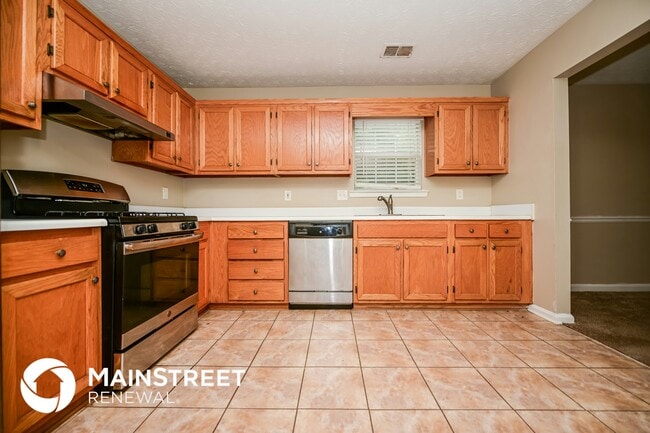 Building Photo - 12246 Cypress Way