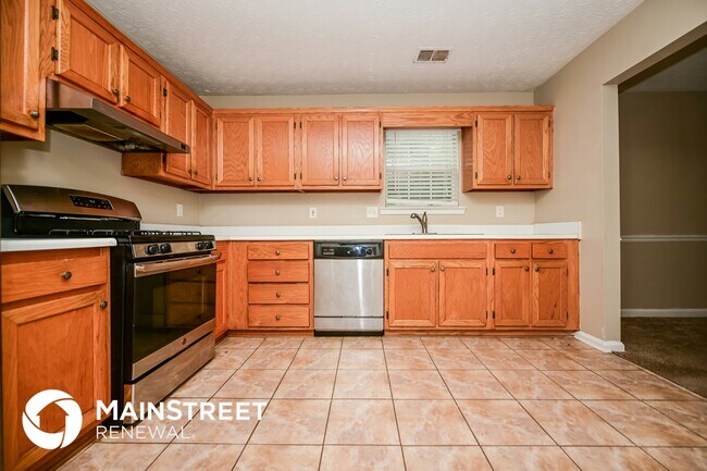 Foto del edificio - 12246 Cypress Way