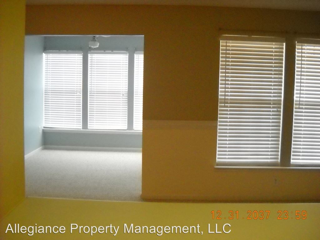 Building Photo - 9351 Kempton Manor Ct