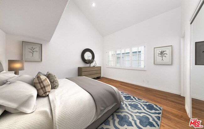 Foto del edificio - 2333 Oak St