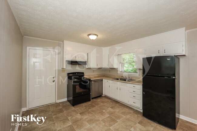 Foto del edificio - 7014 Vesta Brook Dr