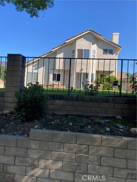Building Photo - 1440 Ashley Pl