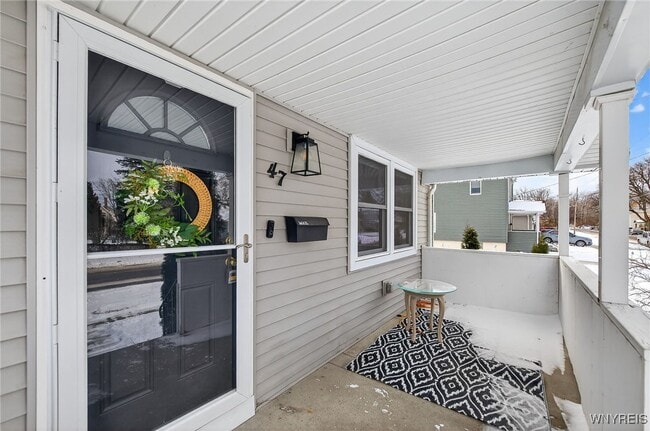 Building Photo - 47 15th Ave