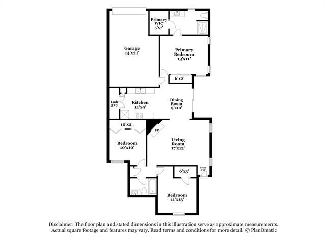 Building Photo - 2400 Markland St