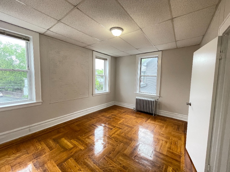 674 Scotland Rd Unit 304, City of Orange, NJ 07050 Room for Rent in