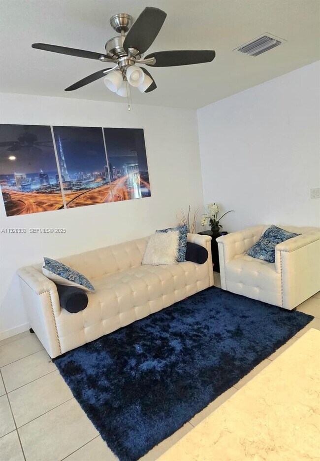 Foto del edificio - 11433 SW 251st St