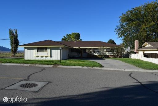 Primary Photo - 202 Terrace Dr