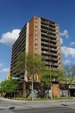 Building Photo - Mintz River