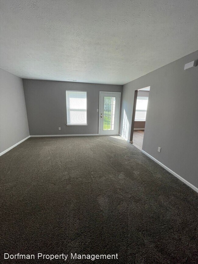 Foto del edificio - 3 br, 2 bath House - 11119 STEELEWATER CT