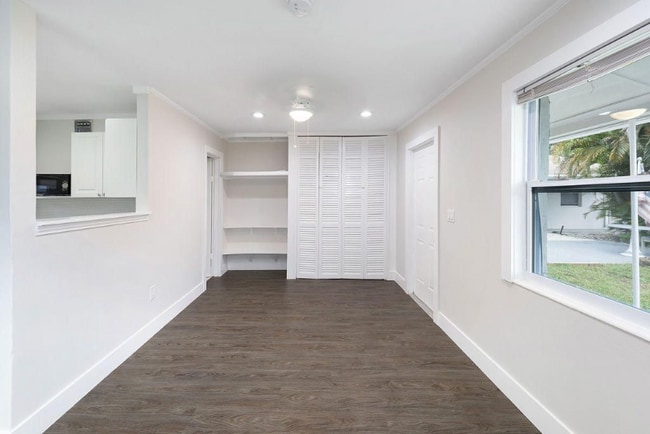 Photo - 1883 Smith Dr Apartment