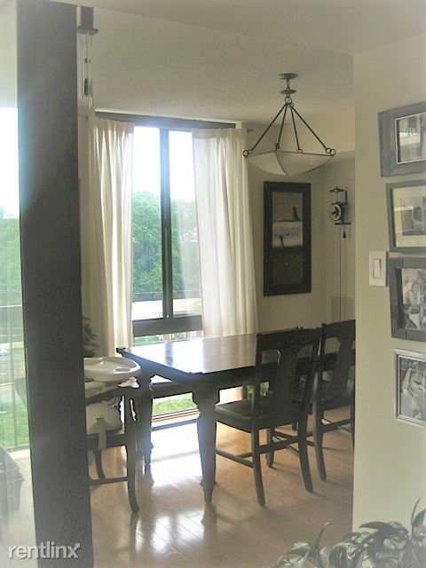 Foto del edificio - 2 br, 1 bath Condo - The Brittany