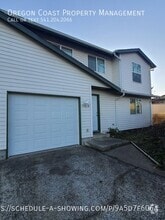 Building Photo - 1135 SE Oar Ave