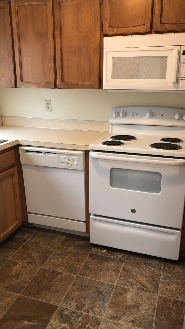 Foto del edificio - Location Location Location - 3 Bedroom 2 b...
