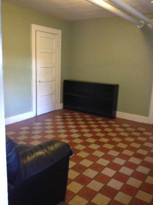 Foto del edificio - 1 BD, 1 BA in the City of Maryville