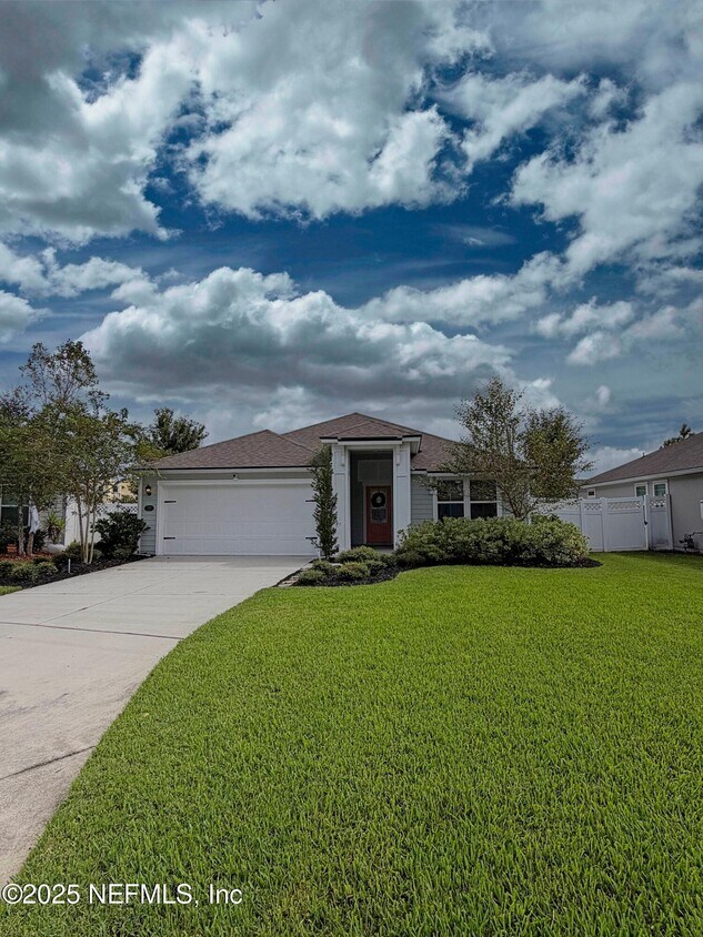 Foto principal - 28 Spey Bay Ct