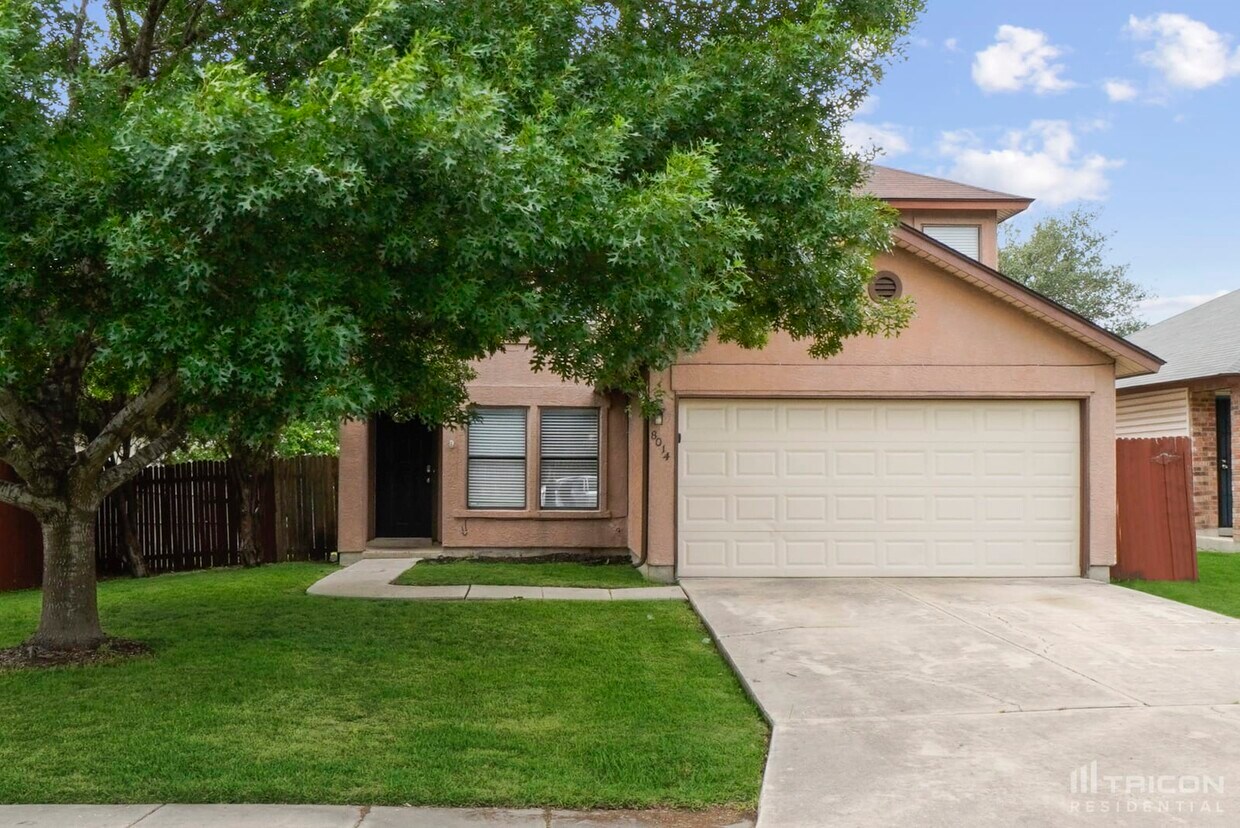 Foto principal - 8014 Chestnut Blue