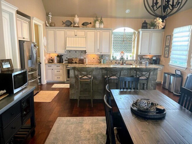 Foto del edificio - 1180 Rip Jay Cir