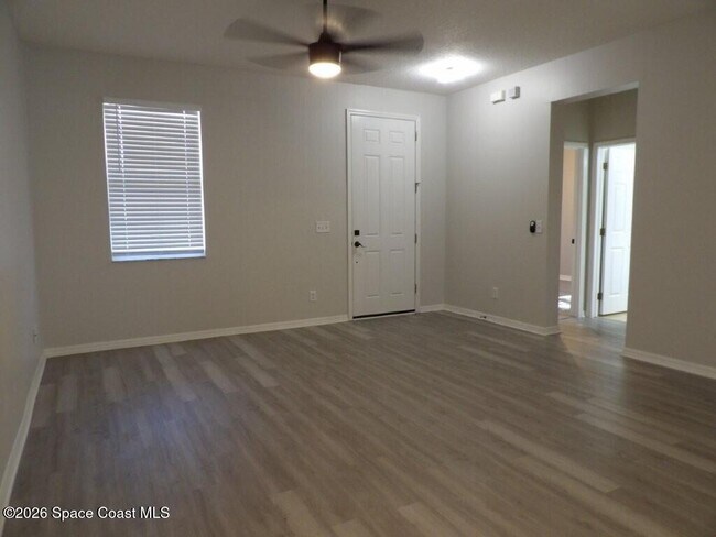 Foto del edificio - 1165 Rabbit St SE